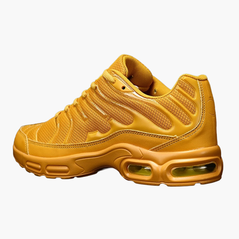 Herren Sneaker sportlicher Stil vielseitig und bequem für Alltag und Freizeit