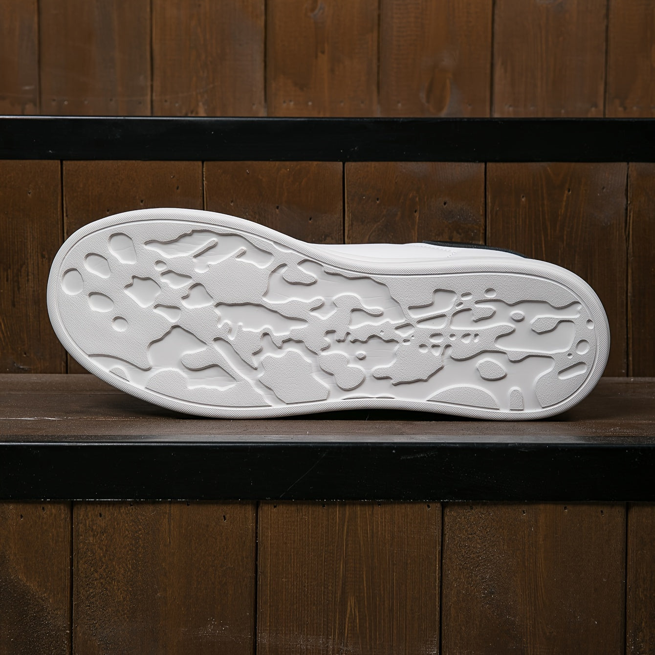 Damen Sneaker – Modische Orthopädische Straßenschuhe für Alltag & Freizeit