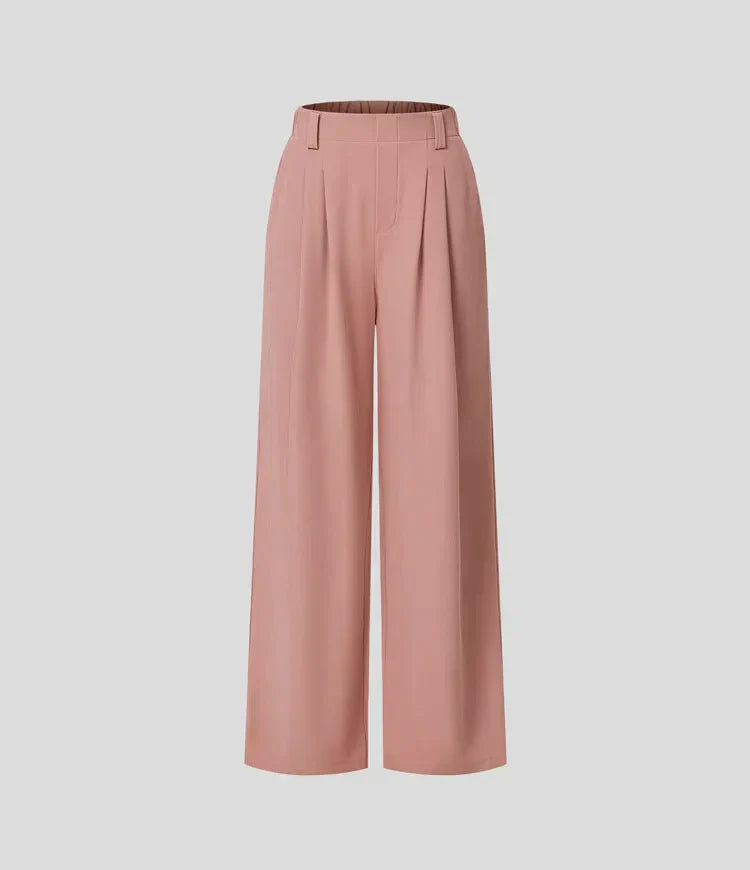 Lotte | Bequeme Maxi-Hose