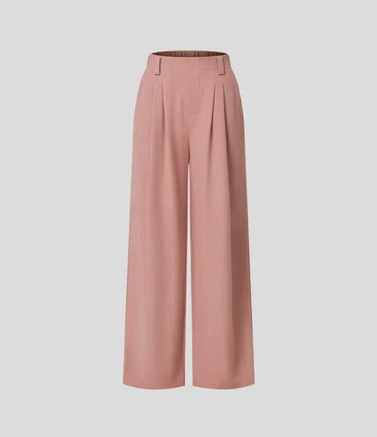 Lotte | Bequeme Maxi-Hose