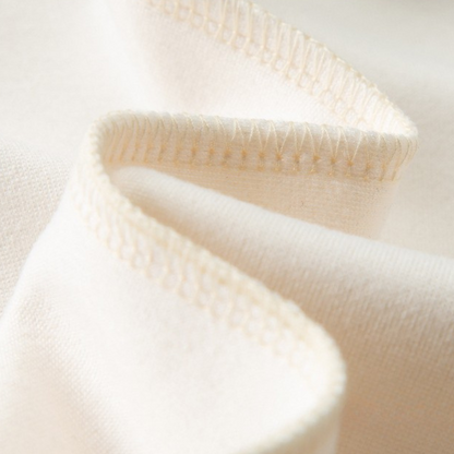 Herren Trainingsanzug im modernen Stil – Freizeit- & Sport-Loungewear mit Zipper