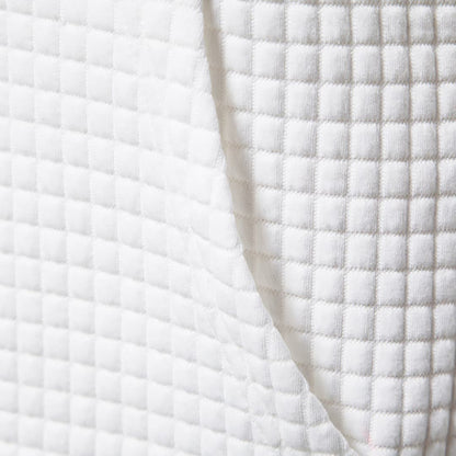 Herren Kapuzenpullover Kariert – Moderner Freizeit-Hoodie für Alltag und Sport