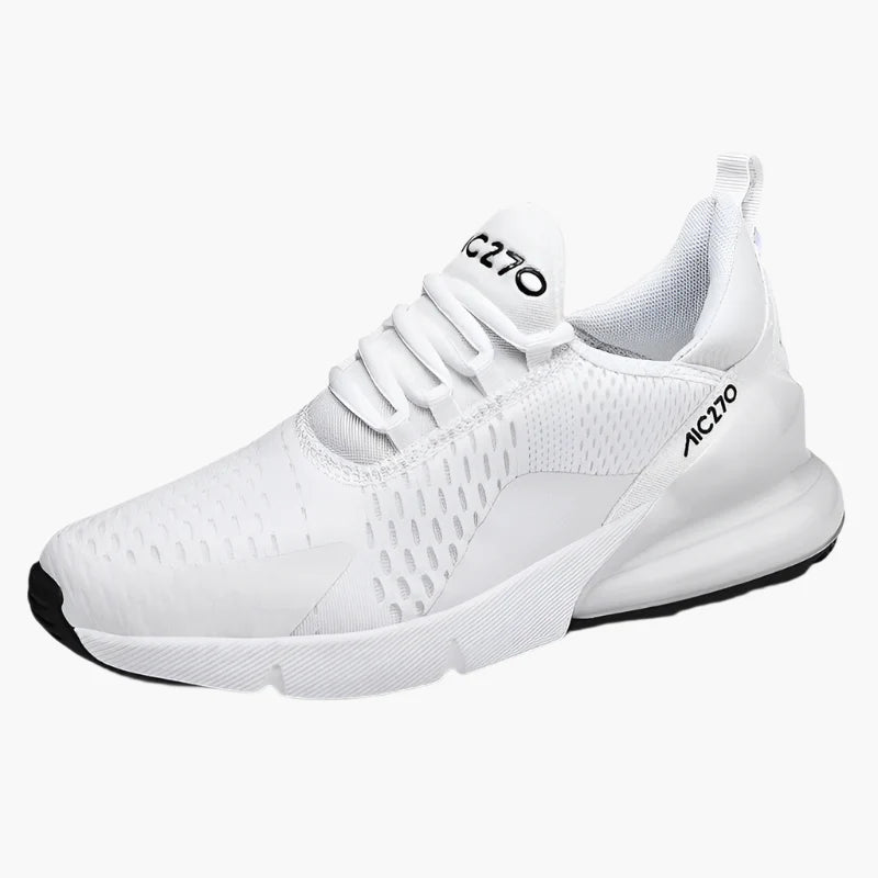 Herren Sneaker Sportlich – Bequeme Laufschuhe für Alltag und Fitness