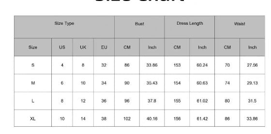 Amanda – Lässiges Kleid mit Schlitz