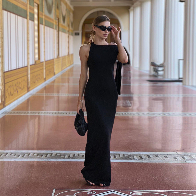 Hannah – Elegantes Sexy Etuikleid für Damen