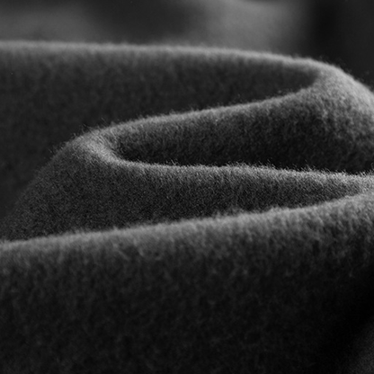 Herren Jogginghose Freizeit & Sport – Bequeme Trainingshose im modernen Stil