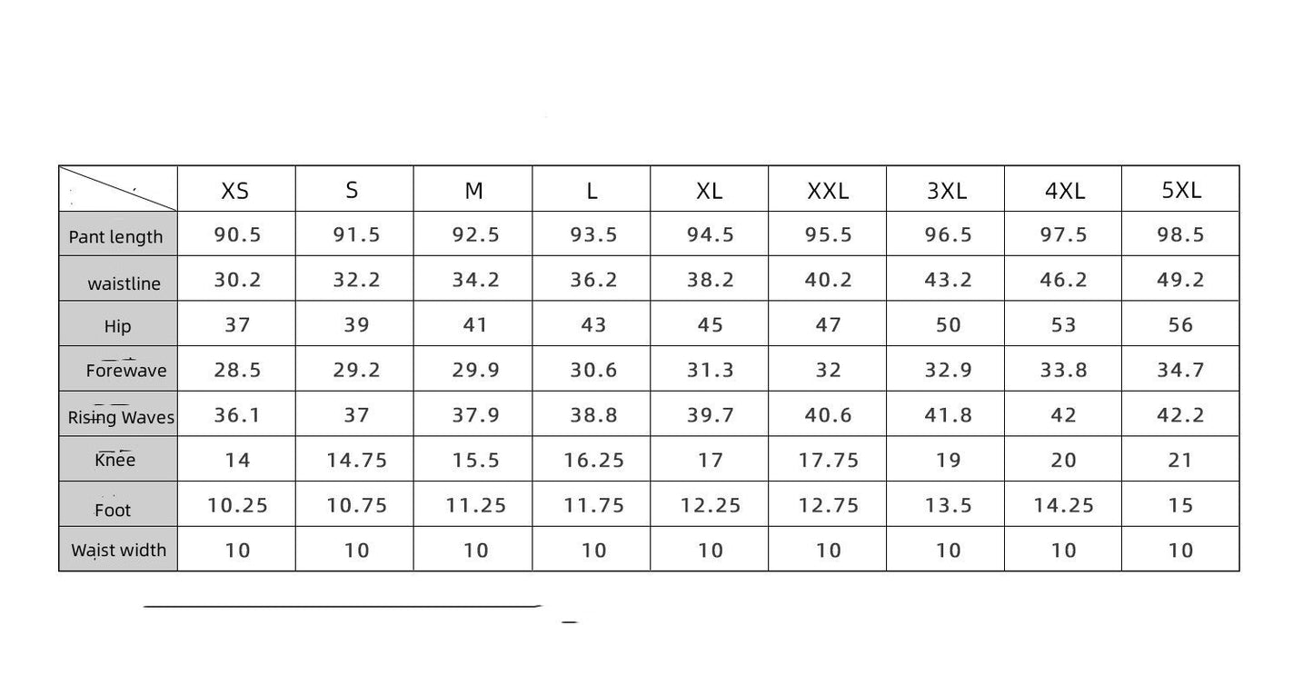 Rebecca – Sexy Vegane Leder Skinny-Hose in Übergrößen mit hohem Bund