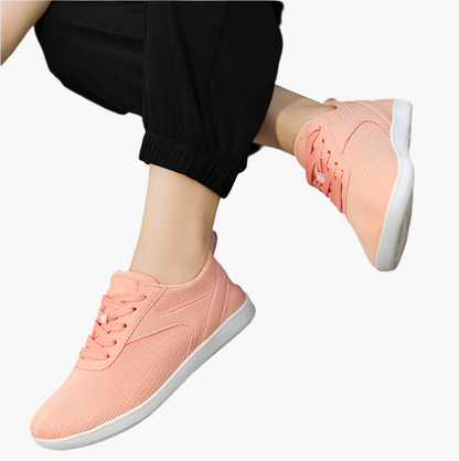 Unisex Barfußschuhe – Flexible Freizeitschuhe für Alltag, Sport & Outdoor