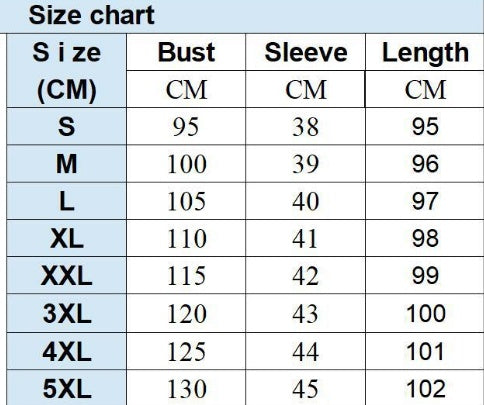 Damen Freizeit Prinzessinnenkleid mit Blumenmuster, Midikleid, Elegant, Ideal für Alltag und Urlaub