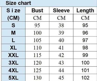 Damen Freizeit Prinzessinnenkleid mit Blumenmuster, Midikleid, Elegant, Ideal für Alltag und Urlaub