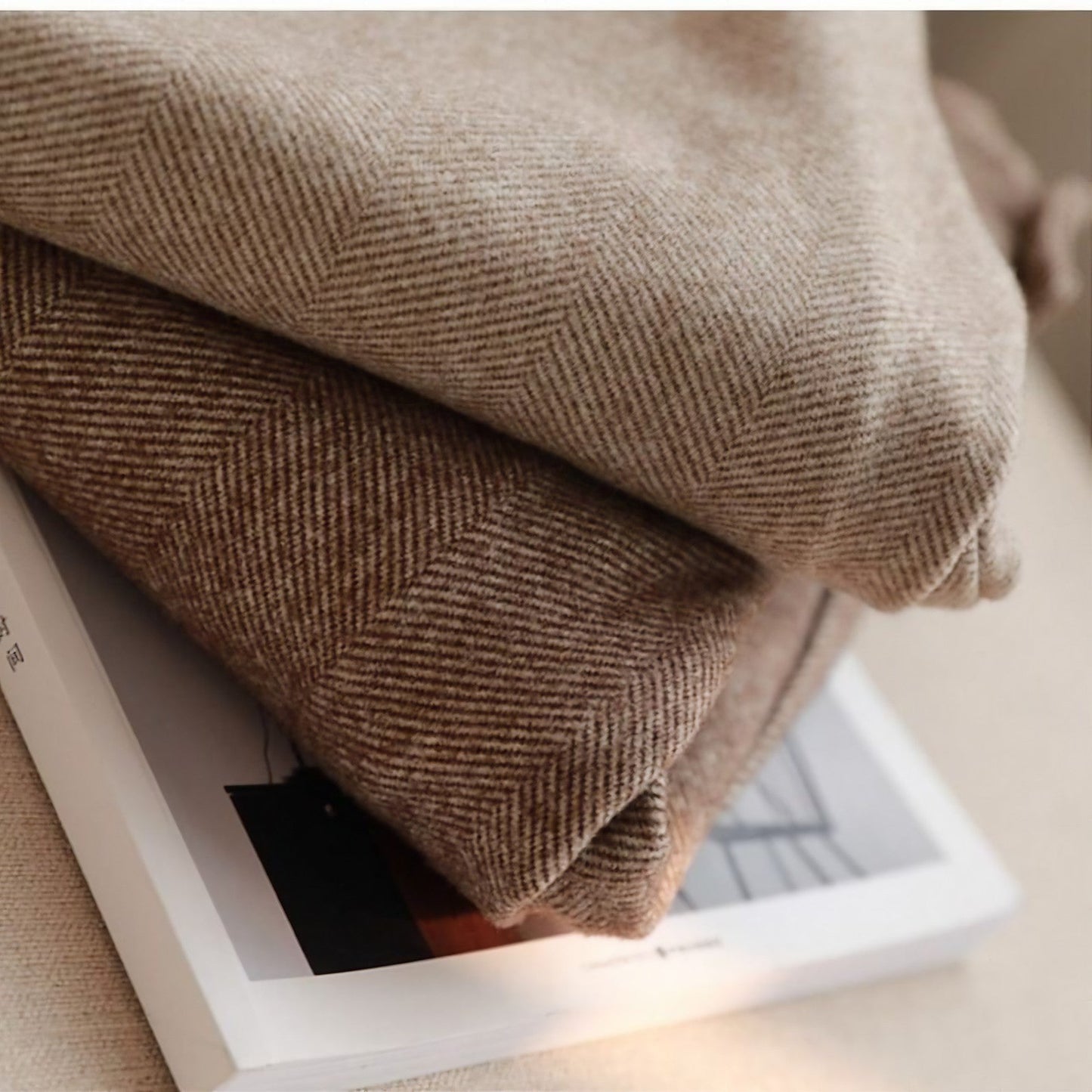 Damen Elegante Businesshose – Klassische, Schmal Geschnittene Anzughose für Büro & Alltag