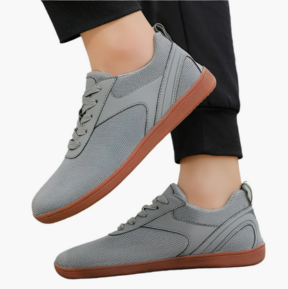 Unisex Barfußschuhe – Flexible Freizeitschuhe für Alltag, Sport & Outdoor