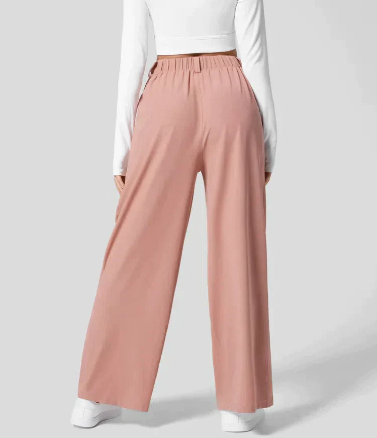 Lotte | Bequeme Maxi-Hose