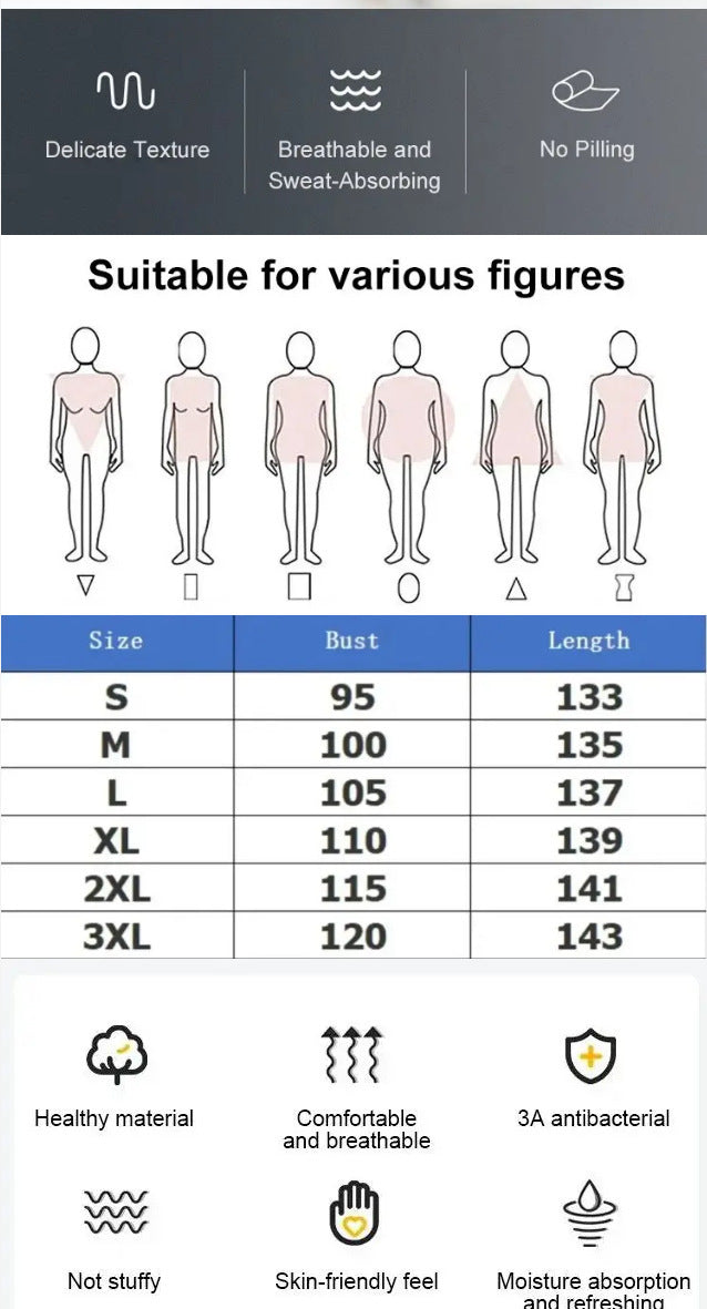 Carol – Großes Schwingkleid im Retro-Stil