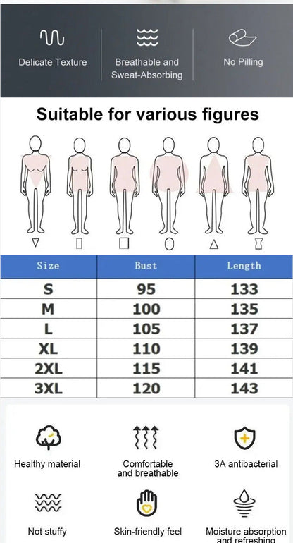 Carol – Großes Schwingkleid im Retro-Stil