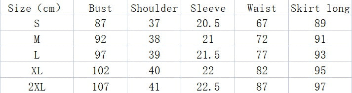 Damen Trachtenkleid Dirndl im Biergartenstil – Perfekt für Oktoberfest & Volksfeste