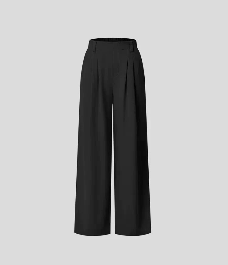 Lotte | Bequeme Maxi-Hose