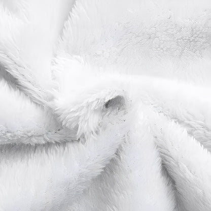 Damen Fleece Gefütterte Regenjacke – Stylische Winter Outdoor Jacke für Komfort und Schutz