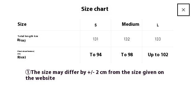 Mandy – Ärmelloses Midikleid mit dreidimensionalen Blumen