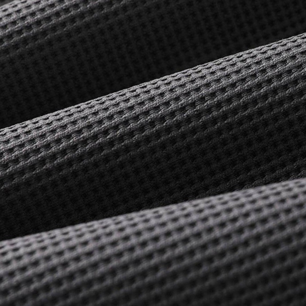 Herren Jogginganzug Set – Modernes Freizeit-Outfit mit Sweater und Jogginghose, ideal für Sport und Entspannung