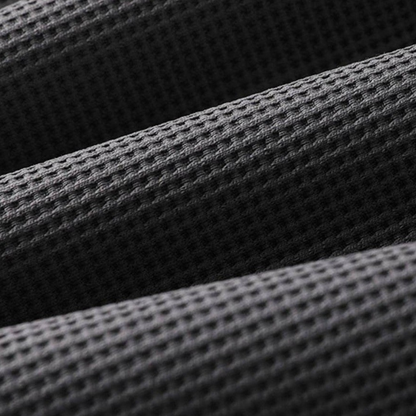 Herren Jogginganzug Set – Modernes Freizeit-Outfit mit Sweater und Jogginghose, ideal für Sport und Entspannung