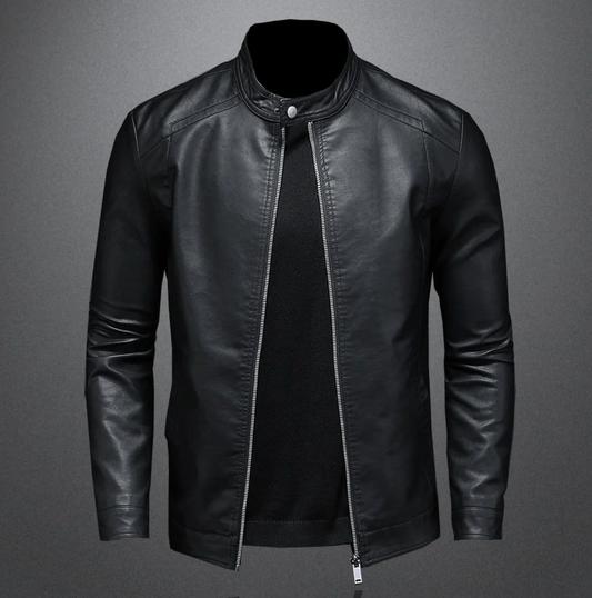 Satudarah | HERREN-MOTORRADJACKE