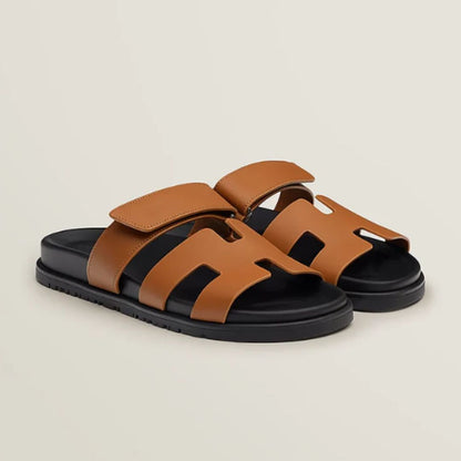 Cloe - Sandalen