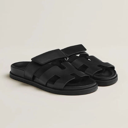 Cloe - Sandalen