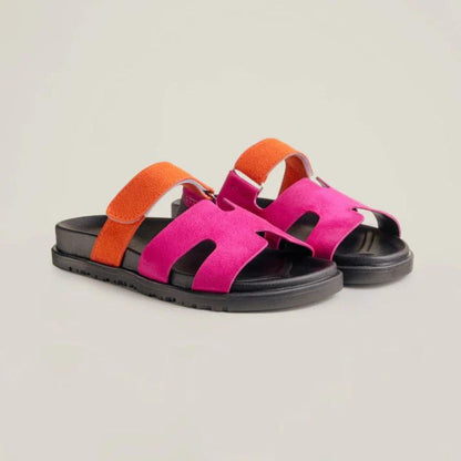 Cloe - Sandalen