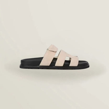 Cloe - Sandalen