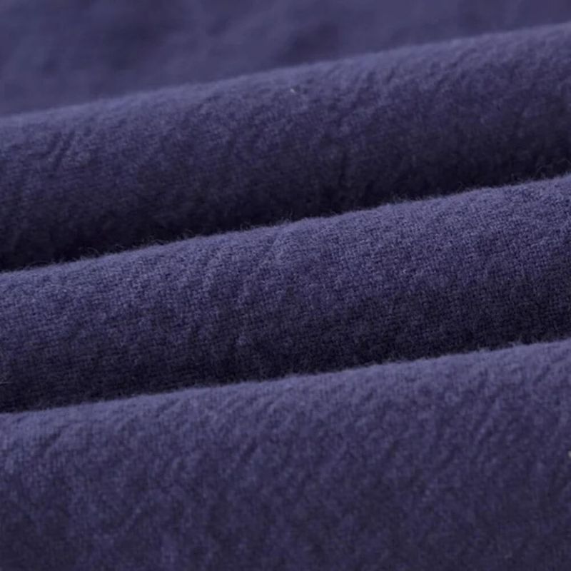 Herren Harem Jogginghose – Bequeme Freizeithose im modernen Stil für Alltag und Sport