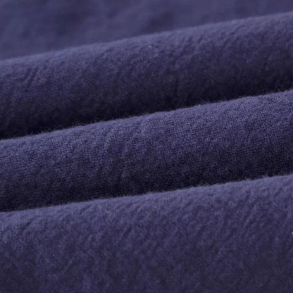 Herren Harem Jogginghose – Bequeme Freizeithose im modernen Stil für Alltag und Sport