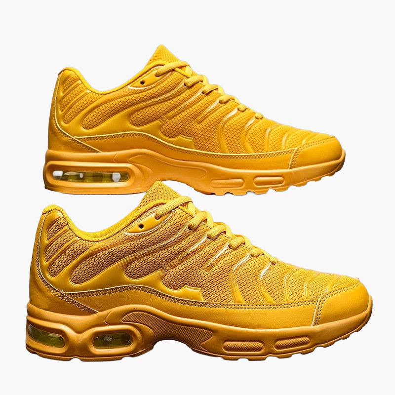 Herren Sneaker sportlicher Stil vielseitig und bequem für Alltag und Freizeit