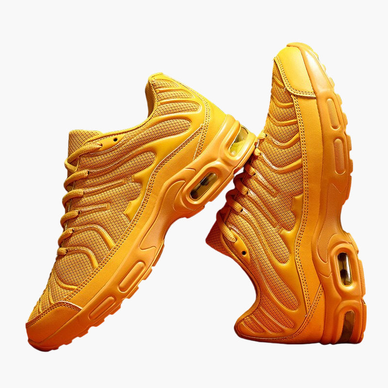 Herren Sneaker sportlicher Stil vielseitig und bequem für Alltag und Freizeit