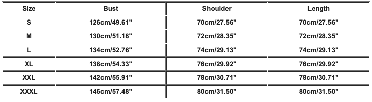 Joshua - Stilvolle Warme Herrenjacke