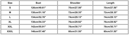 Joshua - Stilvolle Warme Herrenjacke