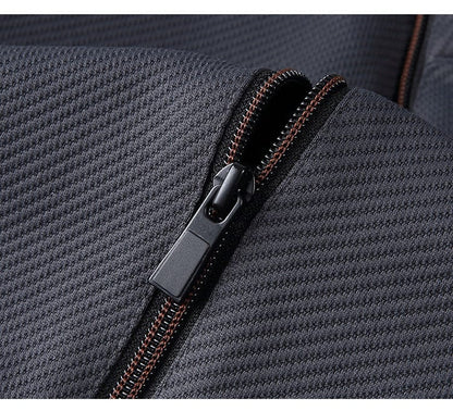 Herren Trainingsanzug Set – Sportlicher Freizeitanzug für Fitness & Alltag