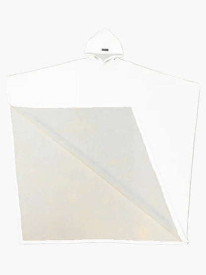 Damen Oversized Hoodie-Decke – Entspannungs-Kapuzenpullover zum Wohlfühlen und Relaxen