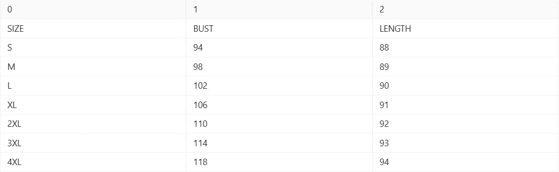 Louise – Midikleid mit engem Bund und Bohemian-Print