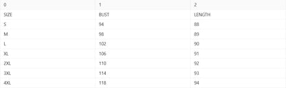 Louise – Midikleid mit engem Bund und Bohemian-Print