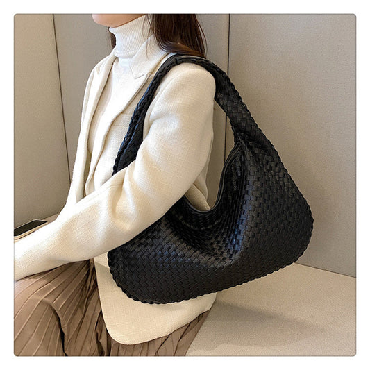 Arnulfo- Musthave Umhängetasche