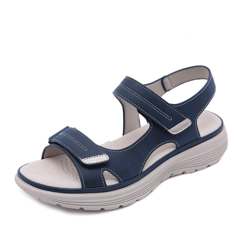 Ortho PRO- Sandalen