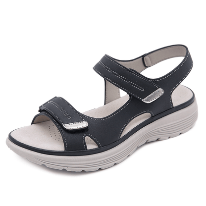 Ortho PRO- Sandalen