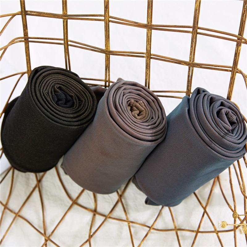 Damen Strumpfhose – Ultra Dehnbar, Figurformend & Komfortabel für Alltag und Büro