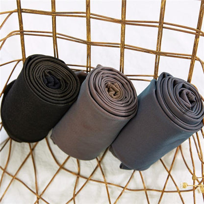 Damen Strumpfhose – Ultra Dehnbar, Figurformend & Komfortabel für Alltag und Büro